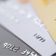 Заңды некедегілер кредитті төлемесе болады екен – бұл қалай? (ВИДЕО)