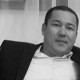 Екі адамды құтқарам деп қаза болған Ерланның артында 5 баласы қалды