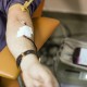 Павлодарда бүйрегін сатпақ болған азамат ақшасын алып жатқанда ұсталды