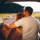 Алматыда ер адам итпен отбасын құрып, интимді әрекет жасаған