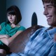Әлемдегі ең қызғаншақ әйел күйеуін толық бақылауда ұстаған