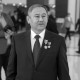 Ғарышкер Талғат Мұсабаев 75 жасында өмірден озды