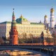 Кремль Путин мен Трамптың кездесуін 15 тамызда Аляскада өтетінін растады
