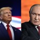 Путин жеңді. Еуропа стратегиясын бұзды. Трампқа керегі тек нобель