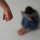 6 жыл бойы күйеуінен қорлық көріп келген Жамиля қашуға мәжбүр болған (ВИДЕО)