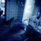 Үйде жын жүр ме? – әлеуметтік желіде сұмдық видео тарады (ВИДЕО)