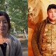 "Күйеуімнің еш кінәсі жоқ": Хасан Қасымбаевтың жұбайы шұғыл мәлімдеме жасады (ВИДЕО)