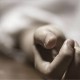 Өнер әлемі қара жамылды: Танымал эстрада әншісі қайтыс болды