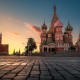 Мәскеу адамды қорлау мен қинауға қарсы конвенциядан шығатынын мәлімдеді