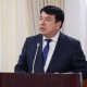 Сүйінші! Еліміздің бас педагогы мұғалімдерге қуанышты жаңалықты жеткізді