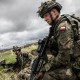 Ресей дрондарына жауап – НАТО әскері Польшаға кіретін болды