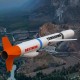 Путинді алаңдатқан Tomahawk зымыраны Мәскеуге дейін жетеді