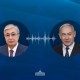 Телефон арқылы сөйлескен Нетаньяху Тоқаевқа не айтты?