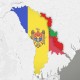 Молдова мен Румыния біріге ме?