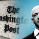 Безос үнсіз қалуда: Washington Post қызметкерлерін қысқарту басталды ма?