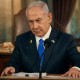 Нетаньяху Иранмен соғыс мерзіміне қатысты мәлімдеме жасады
