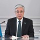 Тоқаев ел болашағына қатысты маңызды ой айтты