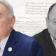 Алтынбек Сәрсенбаевтың қазасы: Назарбаевқа қатысты ел естімеген тың дерек тарады