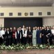 Саулық негізі: себеп-сіз