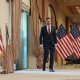АҚШ пен Иран арасы тағы да тығырыққа тірелді