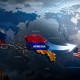Армения Ресейден алыстап бара ма?