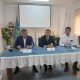 Бәйдібек ауданында медицина қызметкерлерімен кездесу өтті