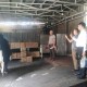 Алматыдағы базарлардың бірінде 13 мыңнан астам қауіпті жұмыртқа анықталды