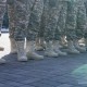 Декрет әскери борыштан босатпайды