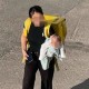 Вице-министр: Балалы ананың курьер болуы – отбасылық бюджет мәселесі