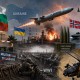 Әлем жаңа геосаяси кезеңге қадам басты