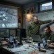 Ресей армиясының тығырығы: Z-қауымдастығы неге наразы және жүйе неге өзгермейді?