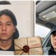 АҚШ-та жоғалған қазақстандықтың мәйіті табылды: тергеу жалғасуда