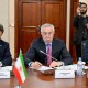 Қазақстан мен Иран көлік және логистика саласындағы ынтымақтастықты кеңейтеді