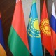 ҰҚШҰ аясындағы әскери тасымалдарды келісу мерзімі үш есеге қысқарады