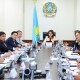Қазақстанда қазақ тіліндегі сапалы контентке қызығушылық артып келеді