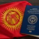 Енді балаларға әкесі мен анасының тегін қатар беруге рұқсат етілуі мүмкін
