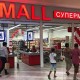 «Орысша сөйлеңіз»: Small супермаркетіндегі дау желі назарын аударды