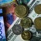 Қазақстанда 1 шілдеден бастап валюта атауы жаңартылады