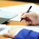 Жеке кәсіпкерлікті жабудың қандай тәртібі бар