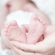 Алматы облысындағы перзентханалардың бірінде нәресте еденге құлап көз жұмды