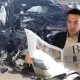 «Мен қарапайым адаммын» – Александр Пак сотта соңғы сөзін айтты