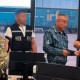 ҰҚК Қазақстан шекарасында заңсыз қызмет көрсеткен топты құрықтады