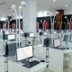 Бейнежазбаны тексеру нәтижесінде бір талапкердің ҰБТ нәтижесі жойылды
