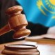 Желіде алауыздық тудырғандар 20 жылға сотталуы мүмкін