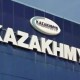 Қазақмыс байыту фабрикаларындағы ұсақтау жабдықтарына цифрлық мониторинг жүйесін енгізуде