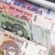 Қазақстанда зейнетақы жинақтарын пайдалану тәртібі өзгерді: шекті сома екі есе өсті