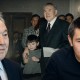 Назарбаевтың марқұм жиені туралы естелік айтылды