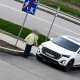 Көкшетауда жалғызбасты ананы өлтірген әйел сотталды