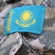 «Әскерден алып қаламын»: Ақтөбеде заңсыз қызмет көрсетпек болған алаяқ ұсталды