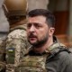АҚШ: Украина Ресейге қарсы соғыста жеңіске жетіп жатыр